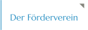 Der Förderverein