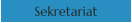 Sekretariat