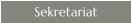 Sekretariat